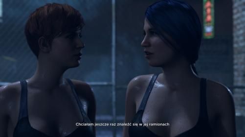 Detroit Become Human 143557,2
